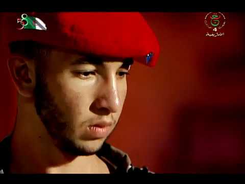 Opérette historique "adzayranagh " 5 juillet 2020