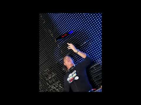 White World - DJ Killer Faber & Tony Bruno (Summer 95)