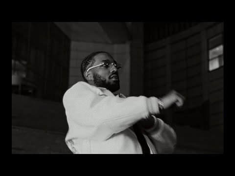 [FREE] Reezy x Kalim Type Beat - "No Complaints" | 2023 Trap Beat