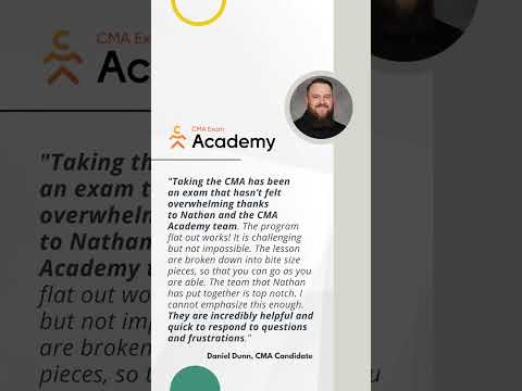 Top Skill for Career Success Vid 3 of 3 