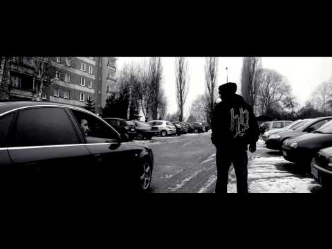 Emilo ft.Cheyeno LSB - Inna Rasa 2 feat.Dj.Mks(WTM ) prod.DOS REMIX (Official video)