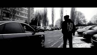 Emilo ft.Cheyeno LSB - Inna Rasa 2 feat.Dj.Mks(WTM ) prod.DOS REMIX (Official video)