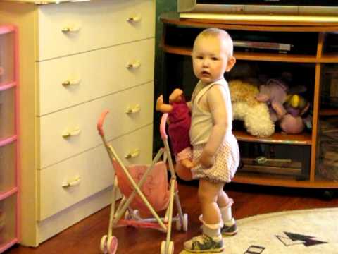 детское 11 видео. детское 11 видео. обычные дети 11 лет. маленькая актриса марта тимофеева. кристина добродушная 2021.