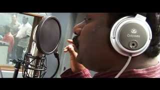 Teens Song - Annorunal Kunnirangi - Jassie Gift