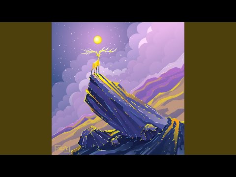 Yana (Erdi Irmak Remix)