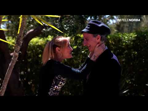 Mudù 29x8 (part 1) - Telenorba