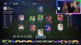 Thumbnail del capítulo