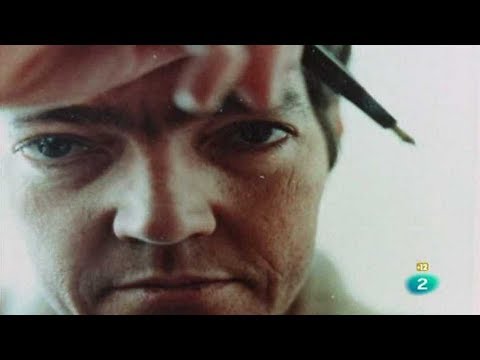 IMPRESCINDIBLES - Julio Cortázar, documental argentino (1994).