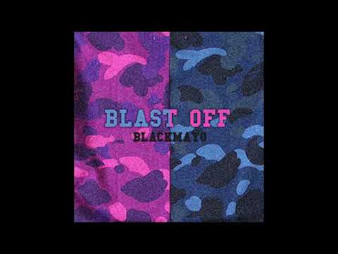 [FREE] Pierre Bourne x Playboi Carti x BlackMayo Type Beat "Blast Off" - prod. BlackMayo