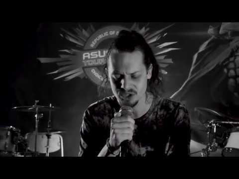 Vikter - Slaven i Systemet (officiell video)