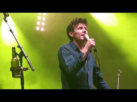 Familie Lässig @ Burghof '22