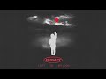 Fridayy God Sent Ft Vory Official Audio