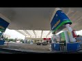 Romania Suceava Radauti Marginea Suceava