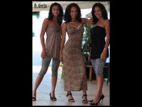download lagu mp3 mp4 Nouvo Kalit, download mp3 Nouvo Kalit free download, download mp3 Nouvo Kalit