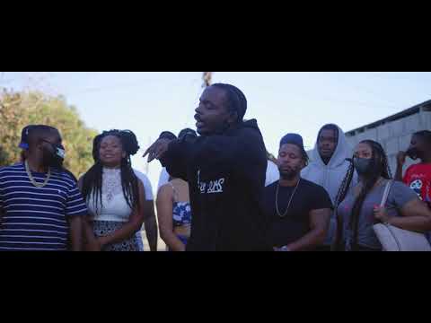 Jaay Boogie vs Dinero