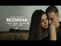 Voyage X Breskvica Bezimena Official Video Prod By Ultra Beats