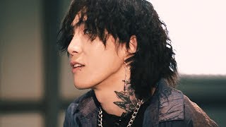 Unit 2: Getting Real Inside Warehouse | 서사무엘 (Samuel Seo)