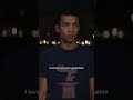 Teaser