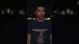 get yourself down to the cinema today to see what you're missing out on