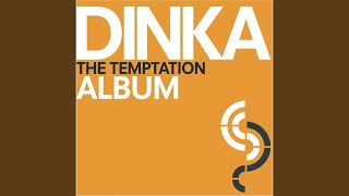 The Tempation (Original Mix)