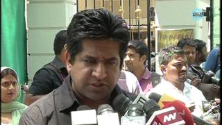 Sanjay’s Part In Every Film Is Indispensable: Amit Mehra