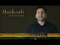 Mnidcraft (Mindcraft) - Polyglot Stuart 