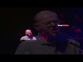 William Sheller : Basket  Ball [HQ Live]