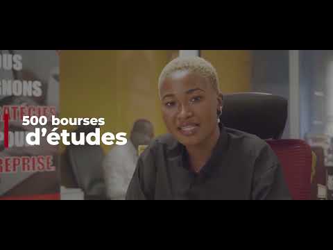 LA FUITE DES CERVEAUX - NOTRE SOLUTION