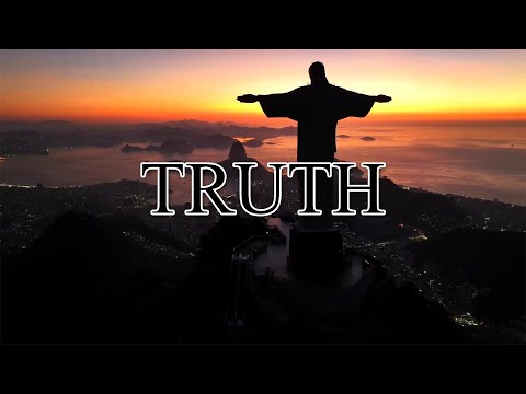 Truth | Jayme Knyx - A Tribute to Charlie Kirk