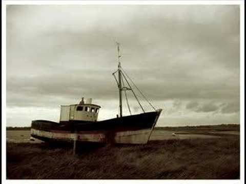 Yiheea’s Video 35831851301 MNlQpJMiBZI