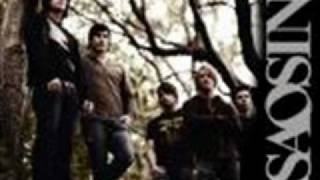 saosin &quot;what were we made for&quot;