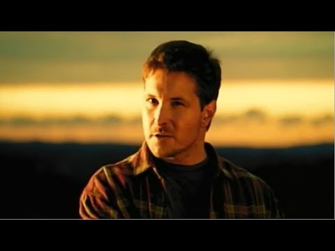 Hands of a Working Man - Ty Herndon