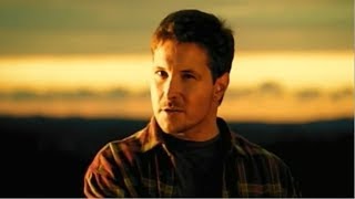 Ty Herndon - Hands Of A Working Man (Official Video)