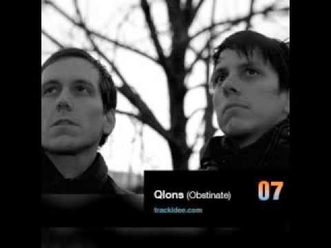 TRACK IDEE 07 - Qlons