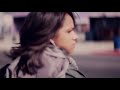 Dr Pepper 1 Misty Copeland 30