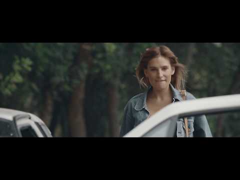 Indigó Utca - Labirintus (Official Music Video)