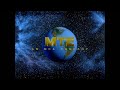 Rosemont Productions International MTE Vinegar Syndrome 1994 2012