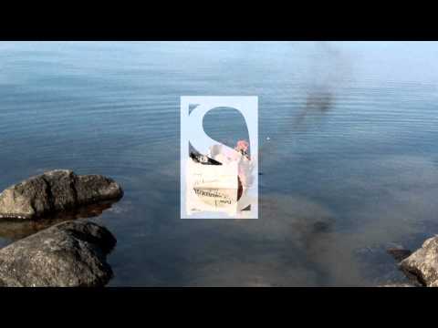 Sciamachy - The Machine