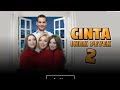 Ftv Sctv Terbaru 2021 Ftv Riza Syah Dan Trio Macan