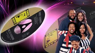 The 5th Dimension  -  Sweet Blindness (1968)