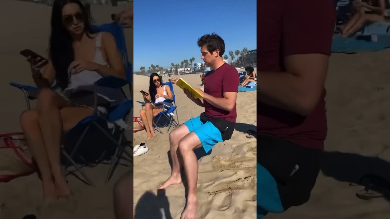 Magic trick #viralvideo #magic #song #comedy #shorts