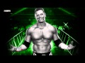 WWE Alex Riley theme song 