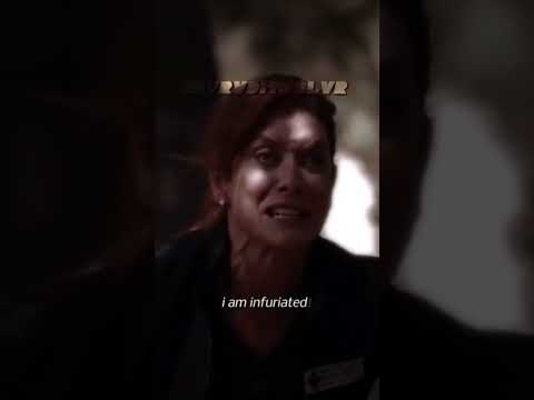 Grey’s Anatomy TikTok’s