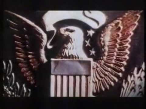 Absolute power trailer