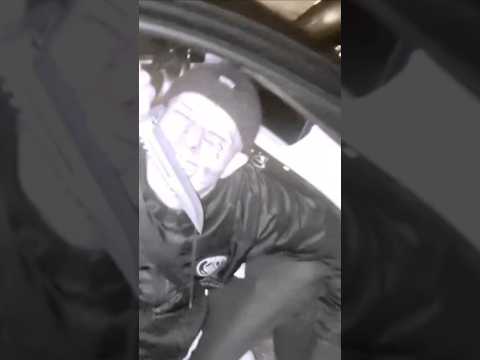 WEENAPER - PROJEKTANT ŚWIATA TO WYRZUTEK (OFFICIAL VIDEO) CHECK IT #darkdrill #artist #ghettomusic