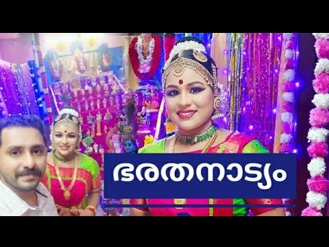 #dancecover#bharathanatyam#varnam#saamiyeadaithozhiva#shiva#mahadeva#performance#