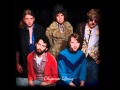 Horse The Band - Cloudwalker
