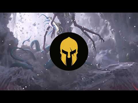 Nekz - Sand Of Time (EXCLUSIVE) [CLIP]