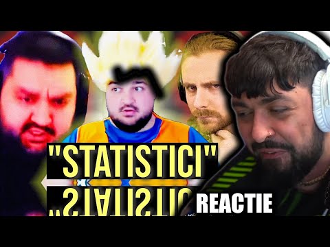 IMOGEN REACTS TO XSLAYDER AND IRAPHAHELL ON BRAWL STARS | WHAT'S THE POINT?