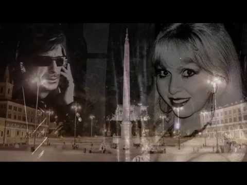 Angelica - Claudio Golini Dobermann